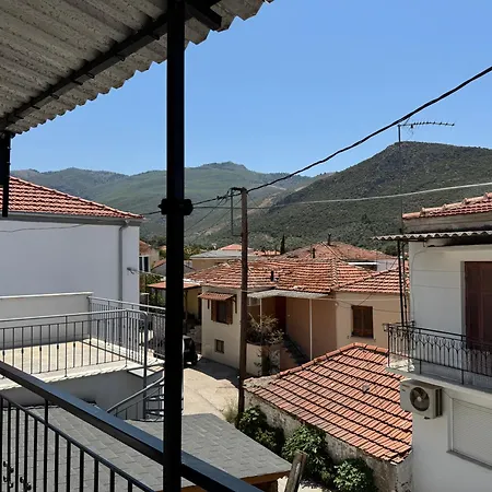 Konstantinos Junior Ii Prínos