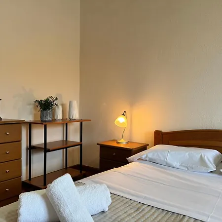 Konstantinos Junior Ii Prínos