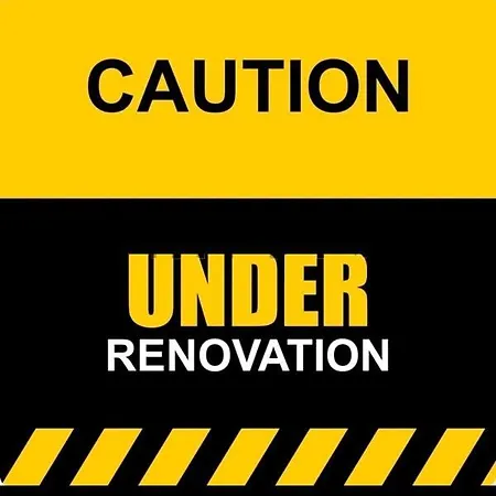 Appartamento Konstantinos Junior Ii Prínos