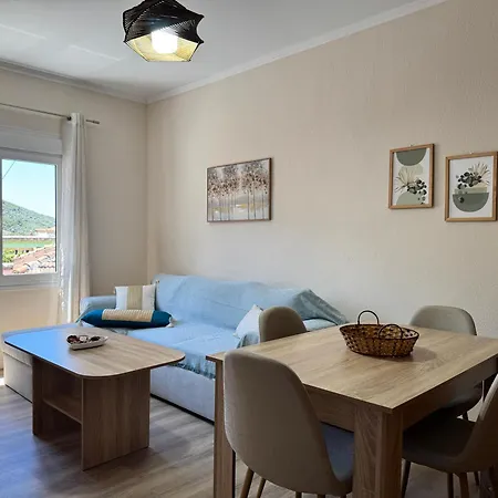 Appartamento Konstantinos Junior Ii