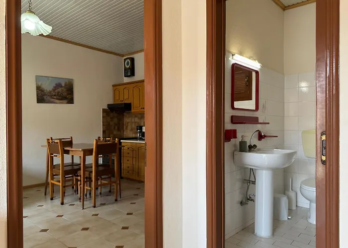 Konstantinos Junior Ii *