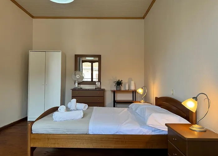 Konstantinos Junior Ii * Prinos (Thasos)