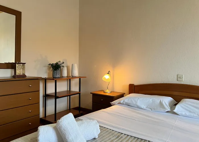 Konstantinos Junior Ii Prinos (Thasos)