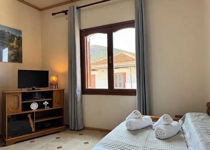 Konstantinos Junior Ii