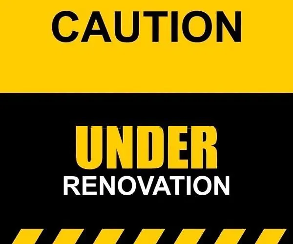 Apartament Konstantinos Junior Ii Prínos